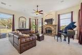 5212 Golf Links Boulevard - Photo 29