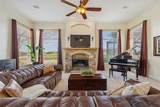 5212 Golf Links Boulevard - Photo 30