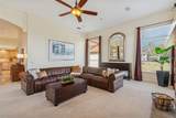 5212 Golf Links Boulevard - Photo 31