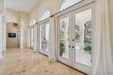 5212 Golf Links Boulevard - Photo 32