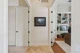 5212 Golf Links Boulevard - Photo 33