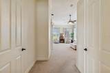 5212 Golf Links Boulevard - Photo 34