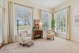 5212 Golf Links Boulevard - Photo 36