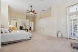 5212 Golf Links Boulevard - Photo 37