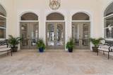 5212 Golf Links Boulevard - Photo 4