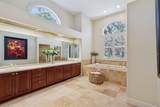 5212 Golf Links Boulevard - Photo 40