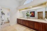 5212 Golf Links Boulevard - Photo 41