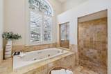 5212 Golf Links Boulevard - Photo 42