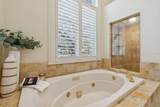 5212 Golf Links Boulevard - Photo 43