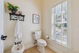 5212 Golf Links Boulevard - Photo 44