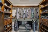 5212 Golf Links Boulevard - Photo 45