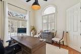 5212 Golf Links Boulevard - Photo 46