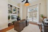 5212 Golf Links Boulevard - Photo 47
