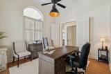 5212 Golf Links Boulevard - Photo 48