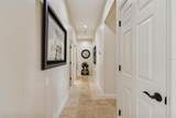 5212 Golf Links Boulevard - Photo 49