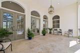 5212 Golf Links Boulevard - Photo 5