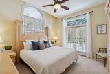 5212 Golf Links Boulevard - Photo 50