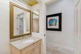 5212 Golf Links Boulevard - Photo 51