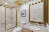 5212 Golf Links Boulevard - Photo 52