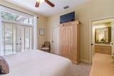 5212 Golf Links Boulevard - Photo 53