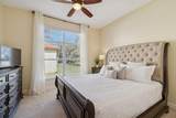 5212 Golf Links Boulevard - Photo 54