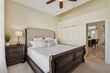 5212 Golf Links Boulevard - Photo 55