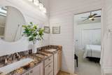 5212 Golf Links Boulevard - Photo 56