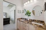 5212 Golf Links Boulevard - Photo 57