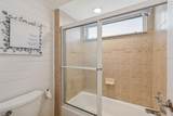 5212 Golf Links Boulevard - Photo 58