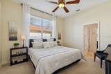 5212 Golf Links Boulevard - Photo 59