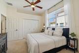 5212 Golf Links Boulevard - Photo 60