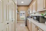 5212 Golf Links Boulevard - Photo 61