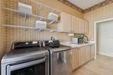 5212 Golf Links Boulevard - Photo 62
