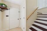 5212 Golf Links Boulevard - Photo 63