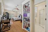 5212 Golf Links Boulevard - Photo 65