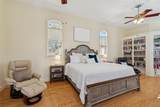 5212 Golf Links Boulevard - Photo 66