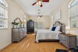 5212 Golf Links Boulevard - Photo 67