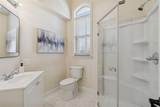 5212 Golf Links Boulevard - Photo 68