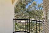 5212 Golf Links Boulevard - Photo 69