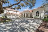 5212 Golf Links Boulevard - Photo 7