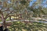 5212 Golf Links Boulevard - Photo 70