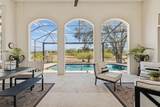 5212 Golf Links Boulevard - Photo 71