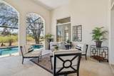5212 Golf Links Boulevard - Photo 72