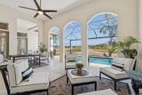 5212 Golf Links Boulevard - Photo 73
