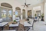 5212 Golf Links Boulevard - Photo 74