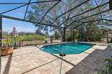 5212 Golf Links Boulevard - Photo 75