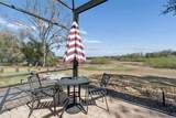 5212 Golf Links Boulevard - Photo 76