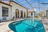 5212 Golf Links Boulevard - Photo 77