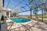5212 Golf Links Boulevard - Photo 78