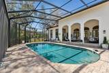 5212 Golf Links Boulevard - Photo 79